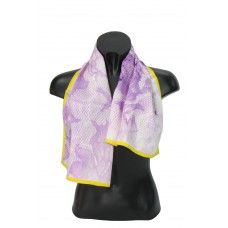 Foulard GIVENCHY